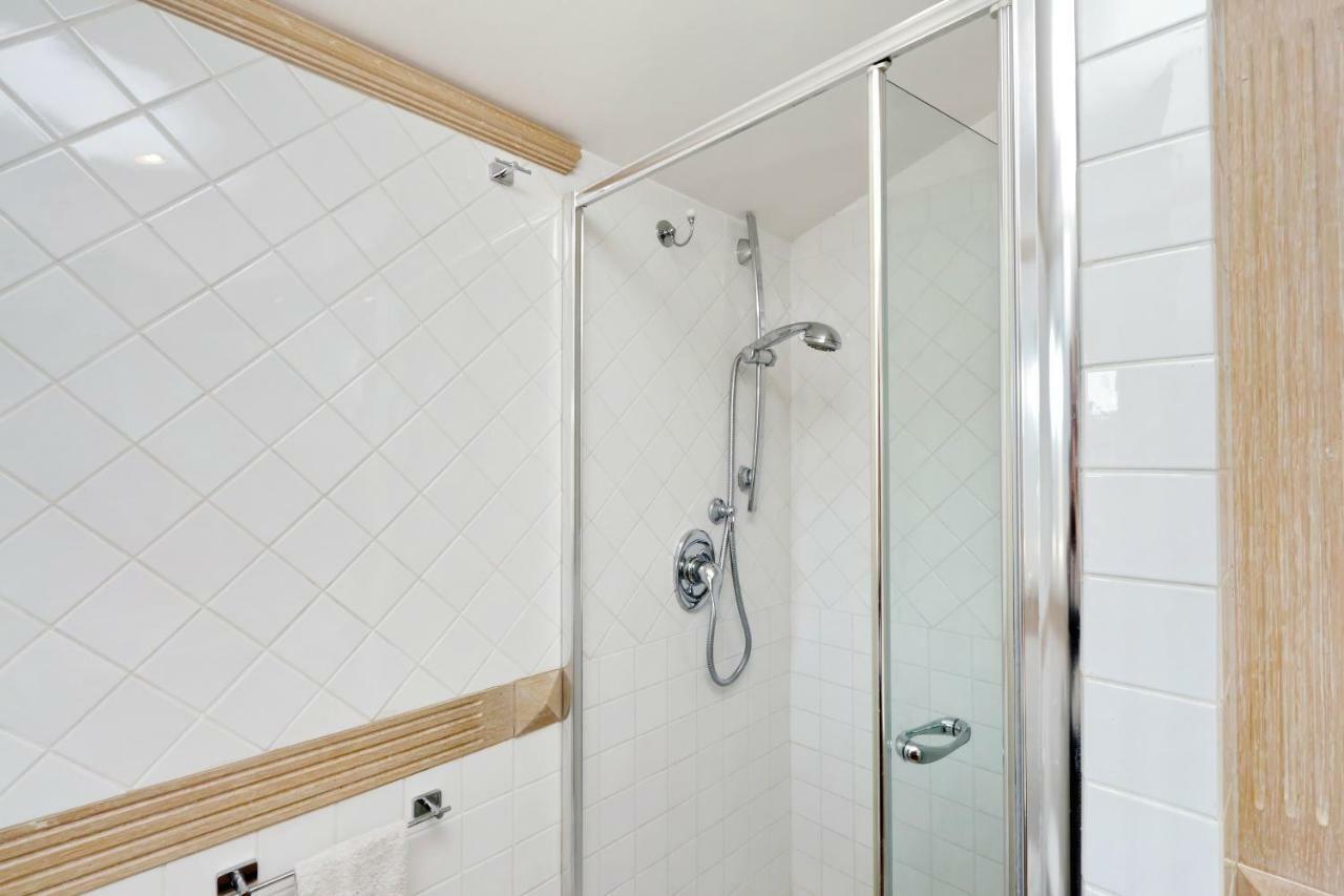 Rione Trastevere Apartment โรม ภายนอก รูปภาพ