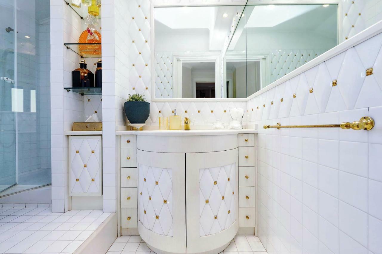 Rione Trastevere Apartment โรม ภายนอก รูปภาพ
